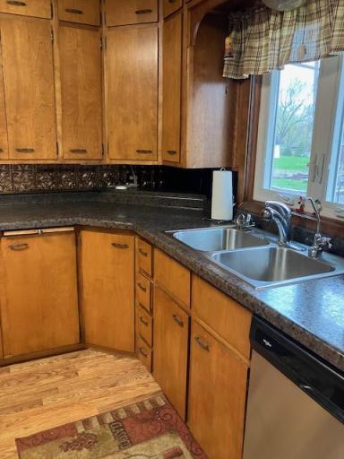 34693 145th Street, Waseca, MN 56093