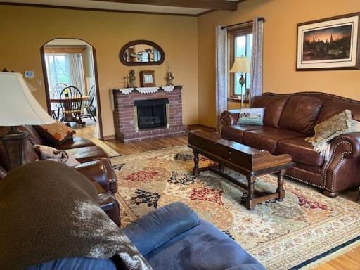 34693 145th Street, Waseca, MN 56093