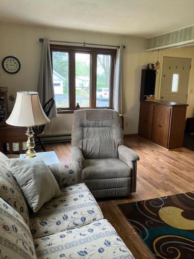 34693 145th Street, Waseca, MN 56093