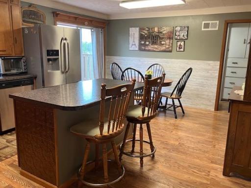 34693 145th Street, Waseca, MN 56093