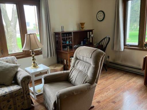 34693 145th Street, Waseca, MN 56093