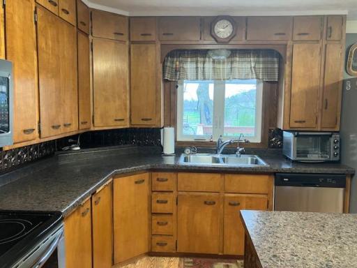 34693 145th Street, Waseca, MN 56093
