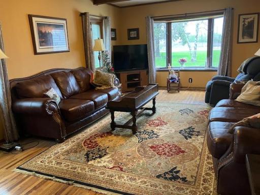 34693 145th Street, Waseca, MN 56093