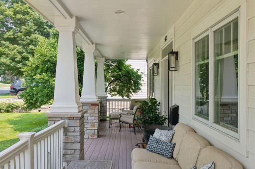 5613 Sherwood Avenue, Minneapolis, MN 55424
