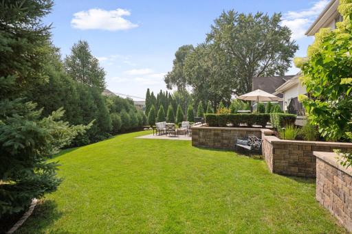 5613 Sherwood Avenue, Minneapolis, MN 55424
