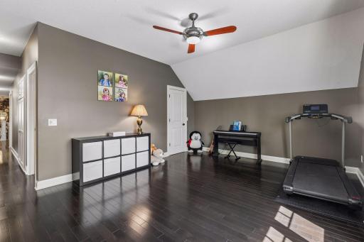 5613 Sherwood Avenue, Minneapolis, MN 55424