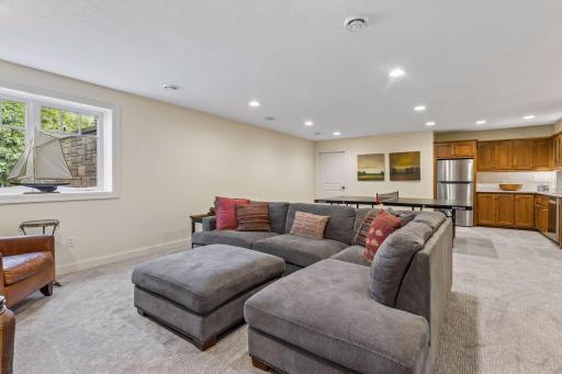 5613 Sherwood Avenue, Minneapolis, MN 55424