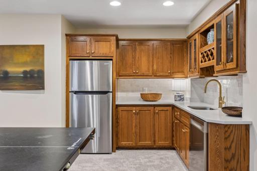 5613 Sherwood Avenue, Minneapolis, MN 55424