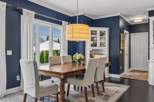 5613 Sherwood Avenue, Minneapolis, MN 55424