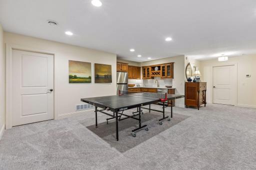 5613 Sherwood Avenue, Minneapolis, MN 55424