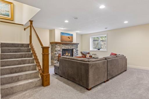 5613 Sherwood Avenue, Minneapolis, MN 55424