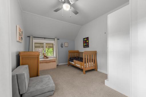 4501 York Avenue S, Minneapolis, MN 55410