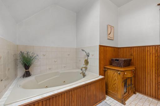 4501 York Avenue S, Minneapolis, MN 55410