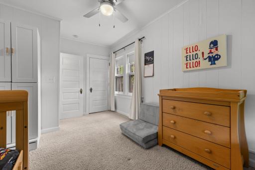 4501 York Avenue S, Minneapolis, MN 55410