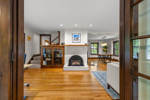 4501 York Avenue S, Minneapolis, MN 55410