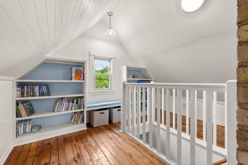 4501 York Avenue S, Minneapolis, MN 55410