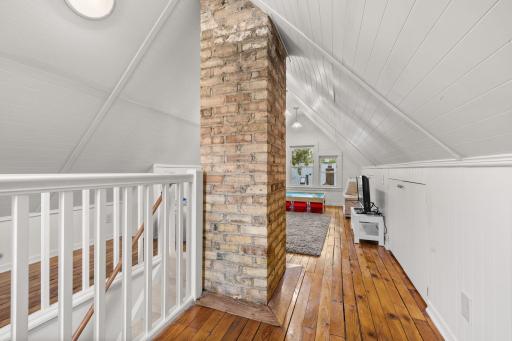 4501 York Avenue S, Minneapolis, MN 55410