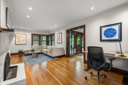 4501 York Avenue S, Minneapolis, MN 55410