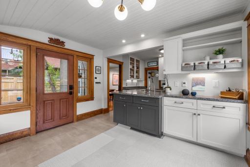 4501 York Avenue S, Minneapolis, MN 55410