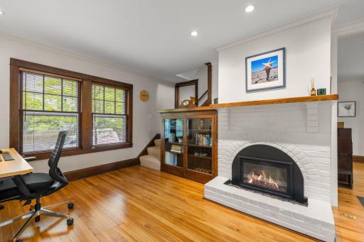 4501 York Avenue S, Minneapolis, MN 55410