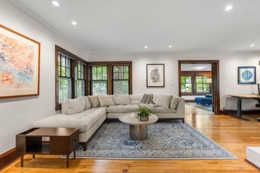 4501 York Avenue S, Minneapolis, MN 55410