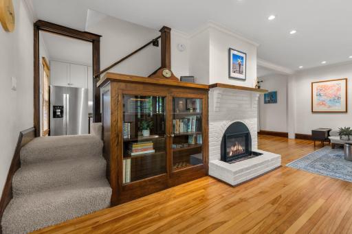 4501 York Avenue S, Minneapolis, MN 55410