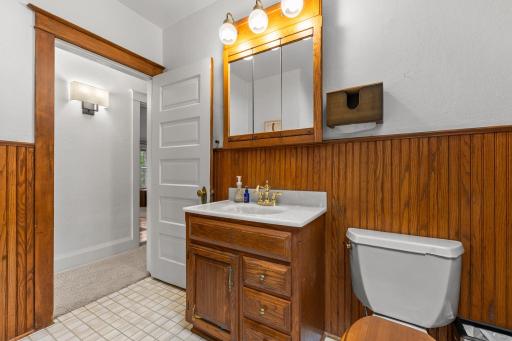 4501 York Avenue S, Minneapolis, MN 55410