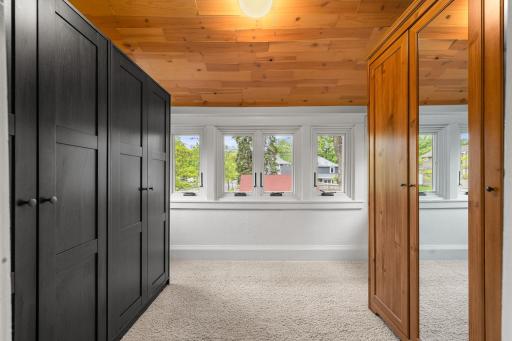 4501 York Avenue S, Minneapolis, MN 55410