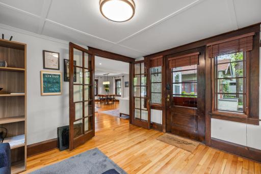 4501 York Avenue S, Minneapolis, MN 55410