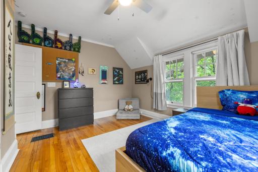 4501 York Avenue S, Minneapolis, MN 55410