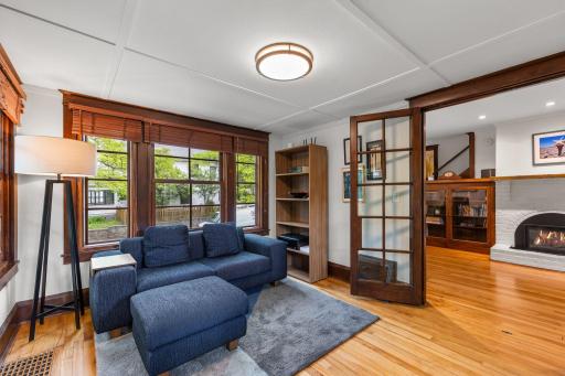 4501 York Avenue S, Minneapolis, MN 55410