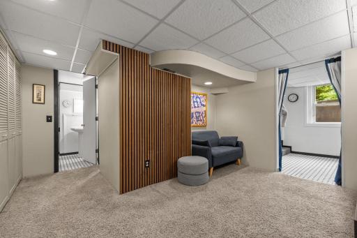 4501 York Avenue S, Minneapolis, MN 55410