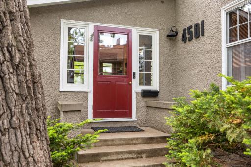 4501 York Avenue S, Minneapolis, MN 55410