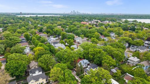 4501 York Avenue S, Minneapolis, MN 55410