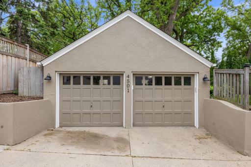 4501 York Avenue S, Minneapolis, MN 55410