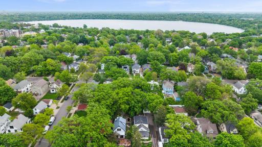 4501 York Avenue S, Minneapolis, MN 55410