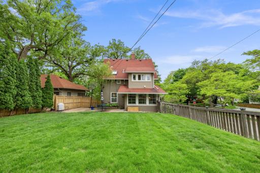 4501 York Avenue S, Minneapolis, MN 55410