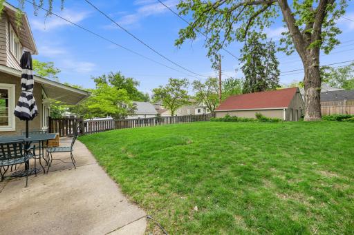 4501 York Avenue S, Minneapolis, MN 55410