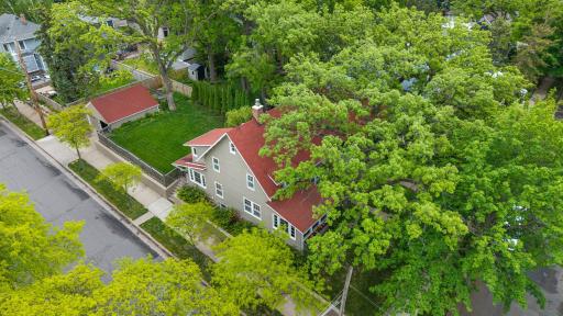 4501 York Avenue S, Minneapolis, MN 55410
