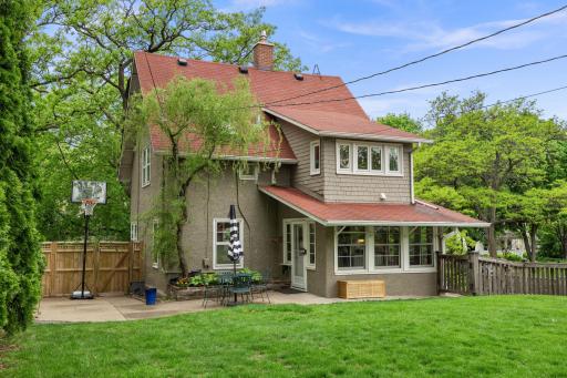 4501 York Avenue S, Minneapolis, MN 55410