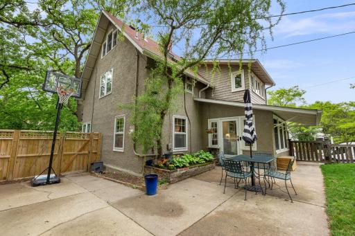 4501 York Avenue S, Minneapolis, MN 55410
