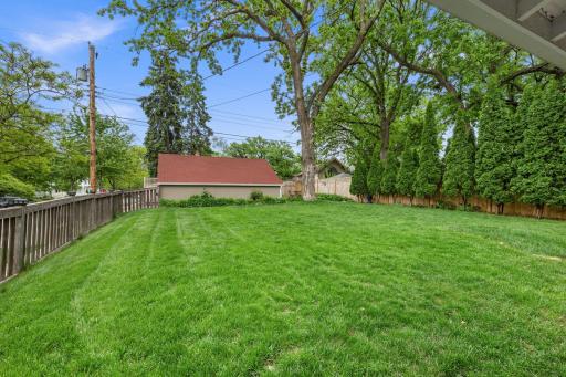 4501 York Avenue S, Minneapolis, MN 55410