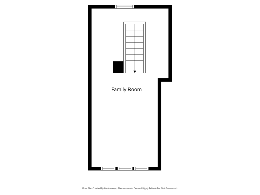 4501 York Avenue S, Minneapolis, MN 55410