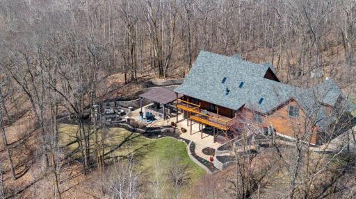 15788 145th Street NE, Foley, MN 56329