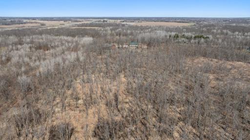 15788 145th Street NE, Foley, MN 56329