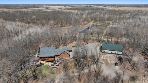 15788 145th Street NE, Foley, MN 56329