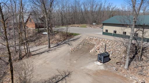 15788 145th Street NE, Foley, MN 56329