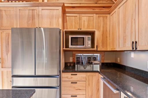 15788 145th Street NE, Foley, MN 56329
