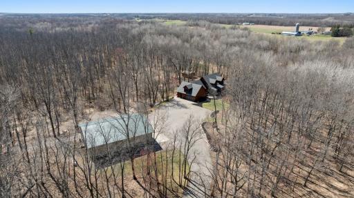15788 145th Street NE, Foley, MN 56329