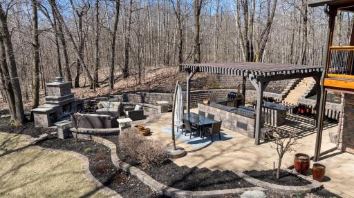 15788 145th Street NE, Foley, MN 56329